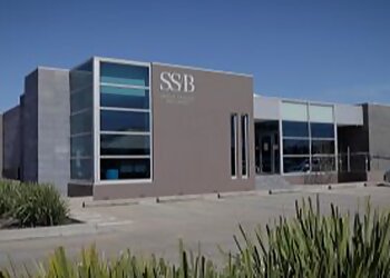 Dr Vandana Budhwar - SMILE STUDIO BALLARAT