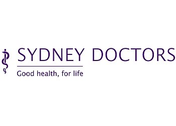 Dr Vasantha Sabapathy - SYDNEY DOCTORS
