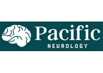 Dr Venkatesh Krishnamurthy - PACIFIC NEUROLOGY