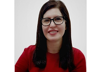 Dr Vian Miran - OCHRE MEDICAL CENTRE WYALLA Dr Vian Miran - OCHRE MEDICAL CENTRE WYALLA