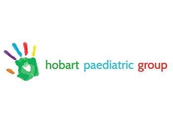 Dr Mudasir Mushtaq - HOBART PAEDIATRIC GROUP