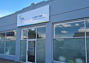 Dr Vijay Raj - HEALTHY MIND SOLUTIONS