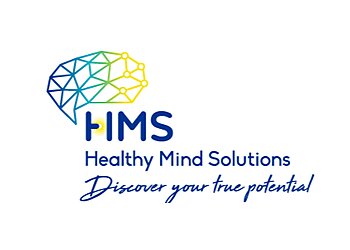 Dr Vijay Raj - HEALTHY MIND SOLUTIONS
