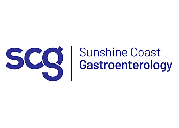 Dr Vikas Gupta - SUNSHINE COAST GASTROENTEROLOGY
