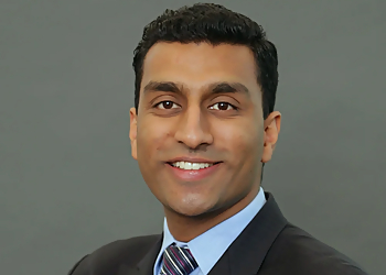 Dr Vikas Gupta - SUNSHINE COAST GASTROENTEROLOGY Dr Vikas Gupta - SUNSHINE COAST GASTROENTEROLOGY