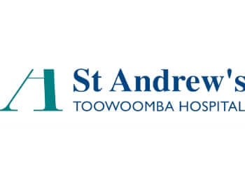 Dr Vu Nguyen - ST. ANDREWS TOOWOOMBA HOSPITAL