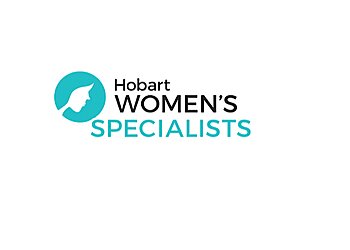 Dr Warren Kennedy - Hobart Women’s Specialists