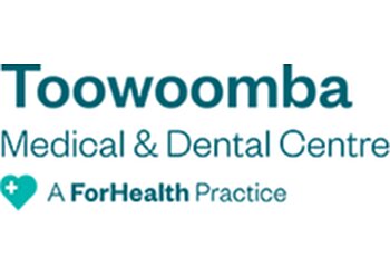 Dr Wathsala Yapa - TOOWOOMBA MEDICAL & DENTAL CENTRE