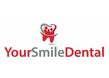 Dr Wei Ling McMillan - YOUR SMILE DENTAL