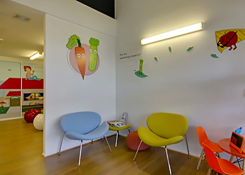 Dr Wei Shen - WATTLE STREET DENTAL