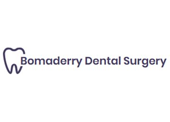Dr Wen Chao Liu - BOMADERRY DENTAL SURGERY