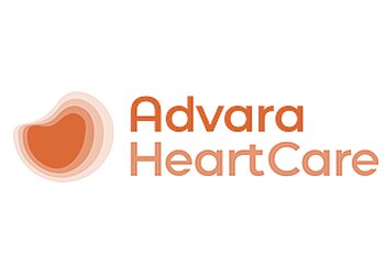 Dr Wen-Loong Yeow - ADVARA HEARTCARE