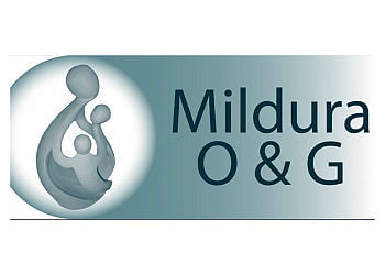 Dr Wendy Hughes - MILDURA O&G