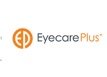 Dr Wendy Mason-Cox - EYECARE PLUS OPTOMETRISTS