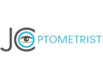 Dr Wendy Wiltshire - JUDITH COOPER