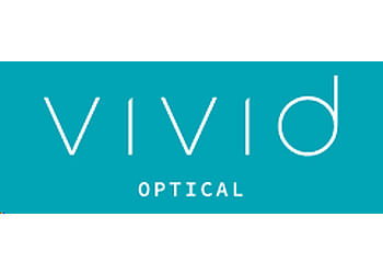 Dr William Howe - VIVID OPTICAL