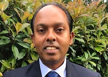 Central Coast Psychiatrists Dr Wimaladharma Ranasinghe - BRISBANE WATERS PRIVATE HOSPITAL image 1