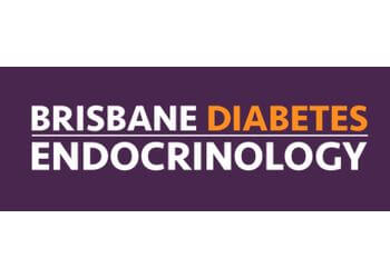 Dr Winnifred Lee - BRISBANE DIABETES ENDOCRINOLOGY