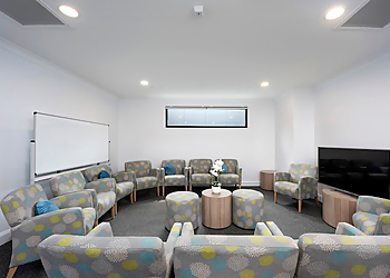 Dr Yajuvendra Bisht - RAMSAY CLINIC MACARTHUR