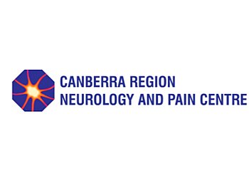 Dr Yash Gawarikar - CANBERRA REGION NEUROLOGY AND PAIN CENTRE