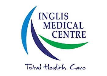 Dr Yogendra Agrawal - INGLIS MEDICAL CENTRE