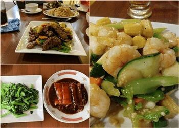 3 Best Chinese Restaurants in Rockhampton - Expert Recommendations