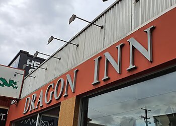 Dragon Inn Restaurant