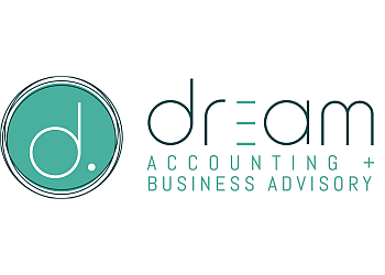 Dream Accounting + Business Advisory 