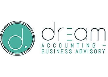 Dream Accounting and Business Advisory