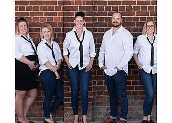 Wodonga CPA Dream Accounting and Business Advisory  image 1