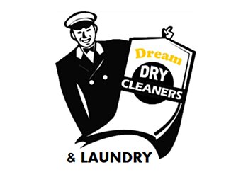 Dream Dry Cleaning