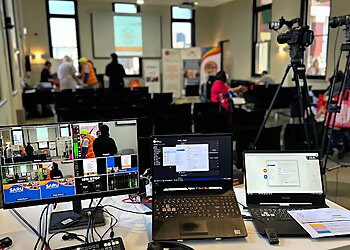 Dream Engine PTY LTD.