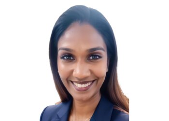 DreamQuest Web Development