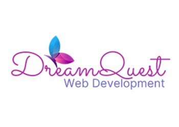 Tannum Sands Web Designers DreamQuest Web Development image 1