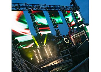 Dreamedia Events Pty Ltd