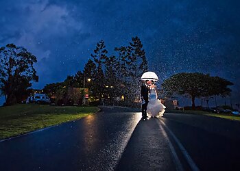 Dreamlife Photos & Video