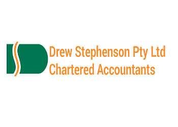 Drew Stephenson Pty Ltd-Chartered Accountants