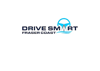 Drive Smart Fraser Coast