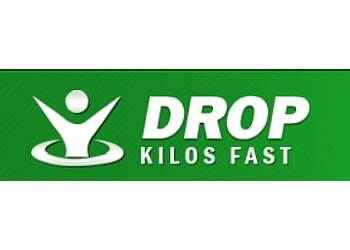 Drop Kilos Fast