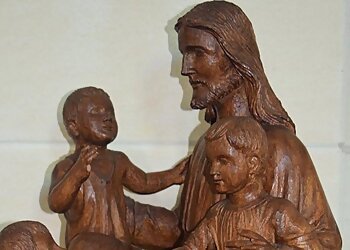 Drouin Anglican Parish