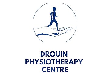Drouin Physiotherapy Centre