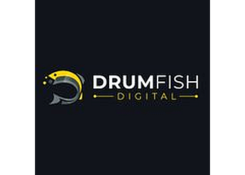 DrumFish Digital