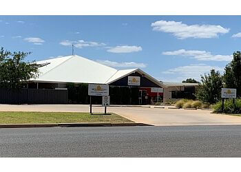 Dubbo Early Learning Centre