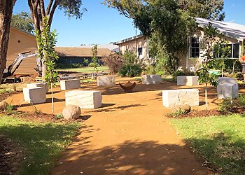 Dubbo Landscaping