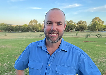 Dubbo Mobile Locksmiths