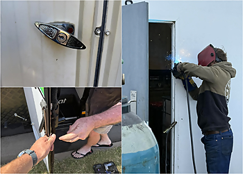 Dubbo Mobile Locksmiths