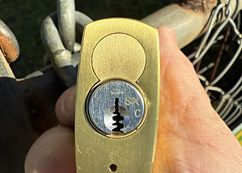 Dubbo Mobile Locksmiths