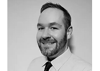 Dubbo Mortgage Brokers