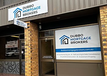 Dubbo Mortgage Brokers