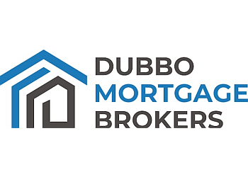 Dubbo Mortgage Brokers
